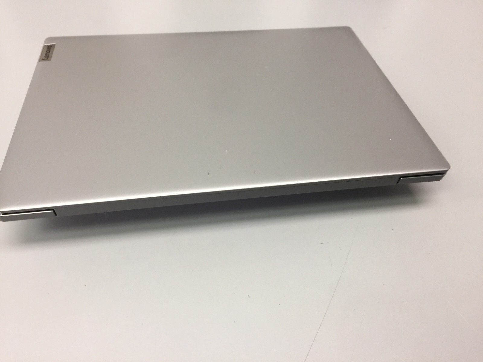 Lenovo IdeaPad Slim 1-14AST-05 14″ AMD A6-9220e | 4GB RAM 64GB SSD WIN 10 HOME