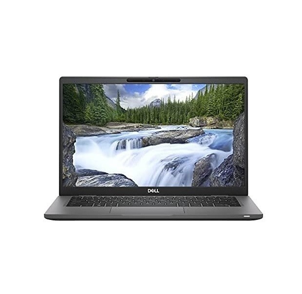 Dell Latitude 7330 i7-1265U 16GB RAM 256GB SSD 13.3″ FHD Win 11 Pro Laptop