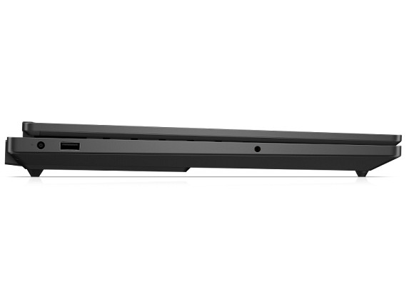 HyperX HyperX OMEN Laptop Computer 15.3″ 2.5K Intel Core i7 16 GB memory;1 TB