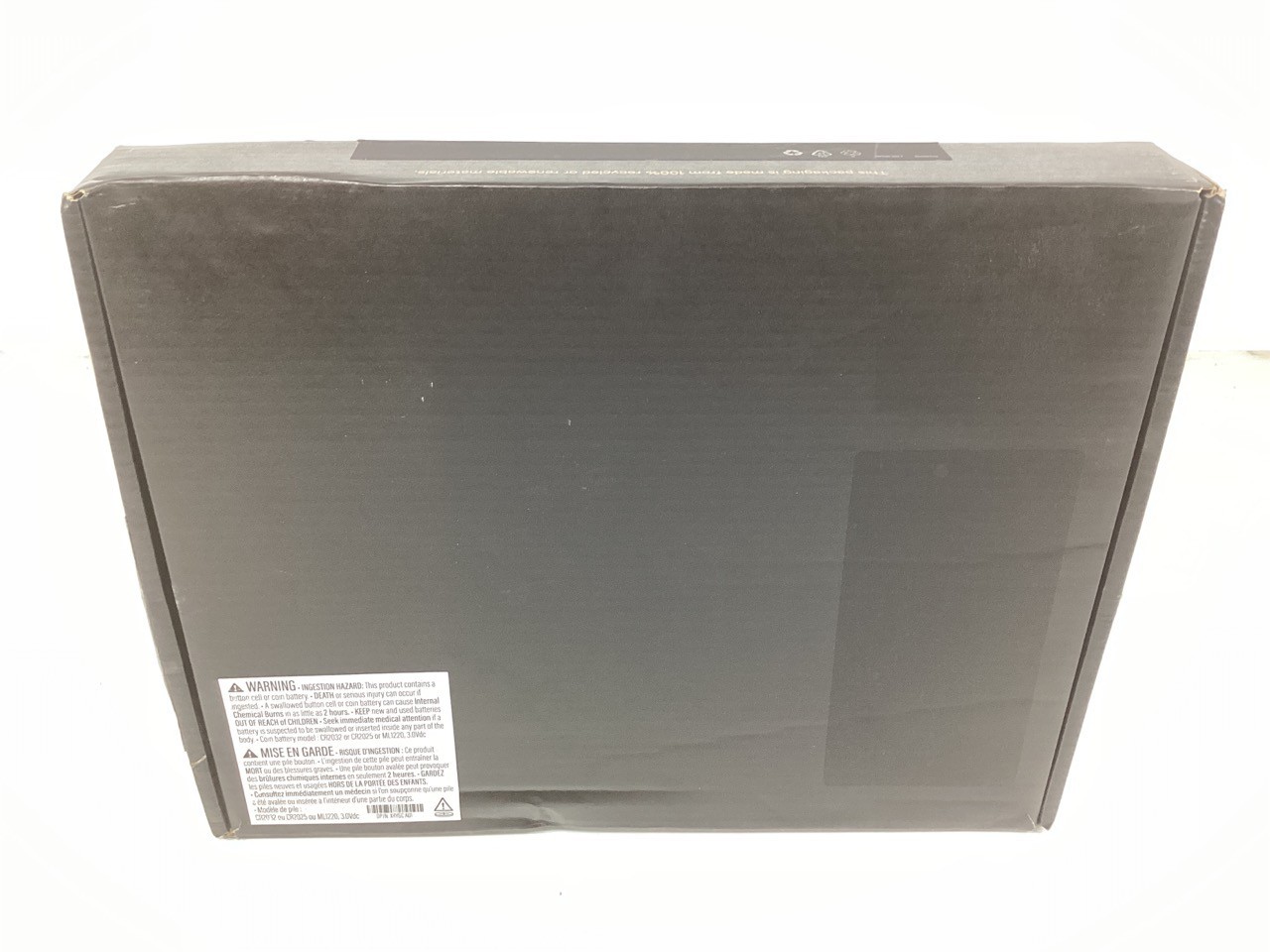 Dell Latitude 3550 15.6″ FHD i5-1335U 1.3GHz 16GB 256GB WiFi 6E W11P – (15D24)