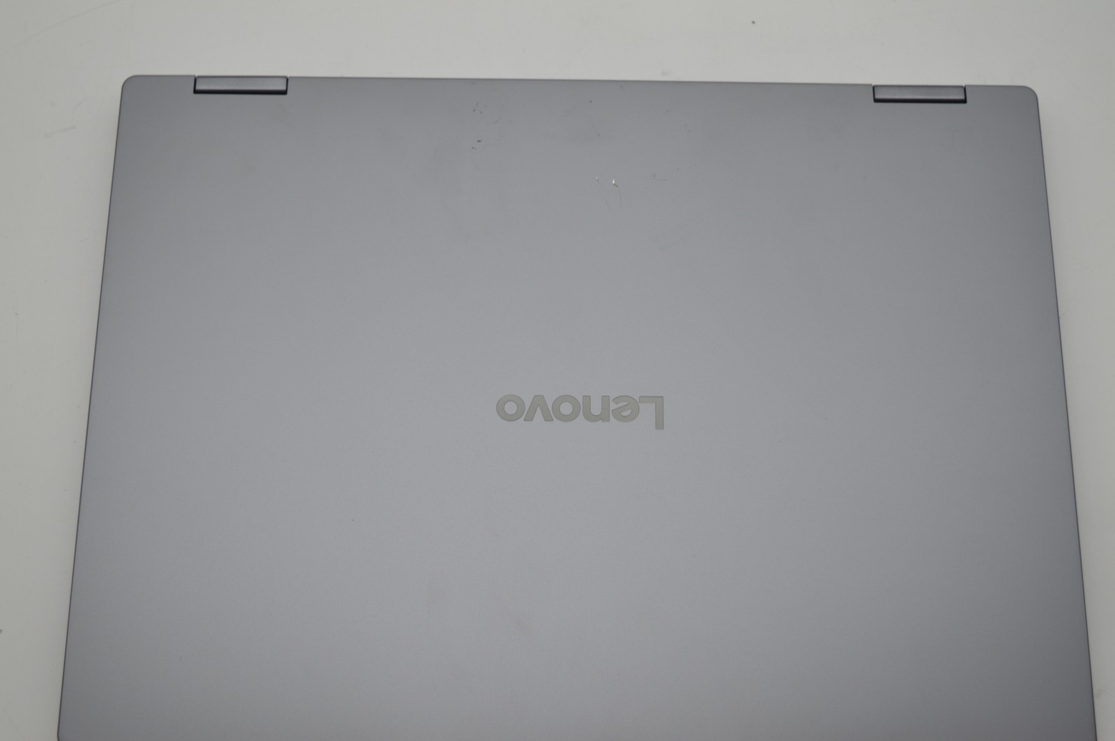 Lenovo IdeaPad 5i 16″ Touch Intel Core Ultra 5 225U 16GB 512GB SSD PC1309622