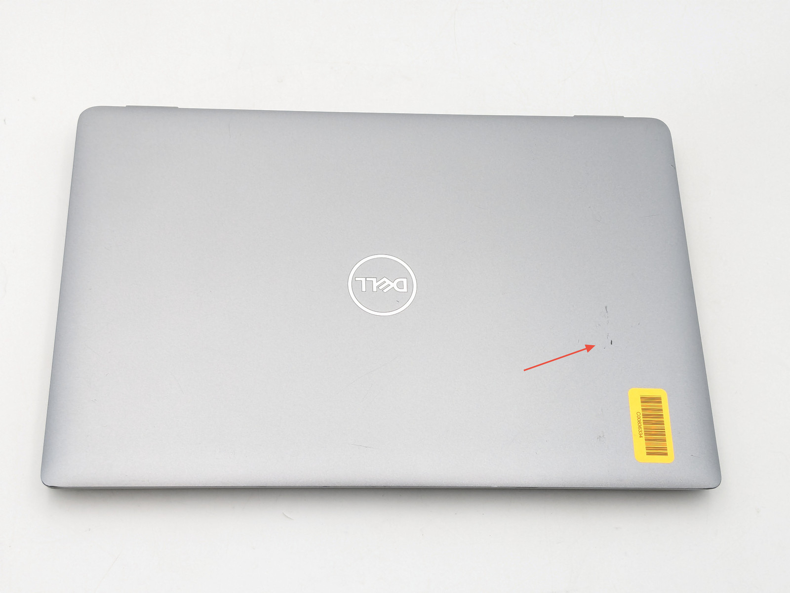 Dell Latitude 5450 14″ Ultra 5 135U 32GB DDR5 512GB SSD Windows 11 Home