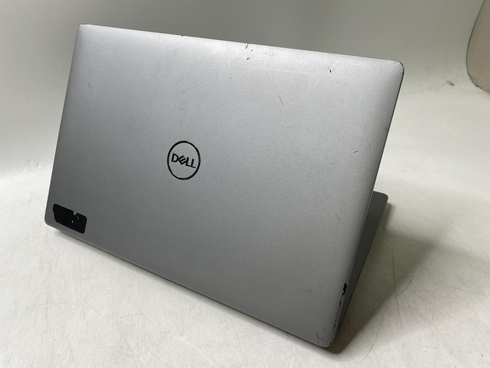 Dell Latitude 5410 14″ Touchscreen i5-10310U 16GB DDR4 500GB SSD Win11H w/AC