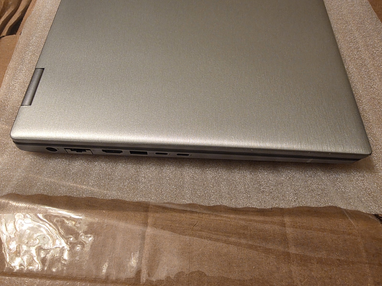 Dell Precision 7770 17.3″ i7-12850HX 16cr 64GB 1TB NV RTX A3000-12GB Win 11 Pr