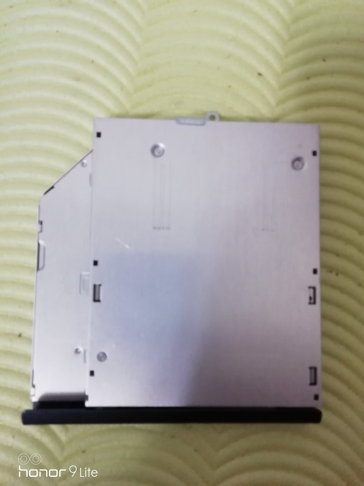 Acer 5516 5474 Player CD/DVD Burner