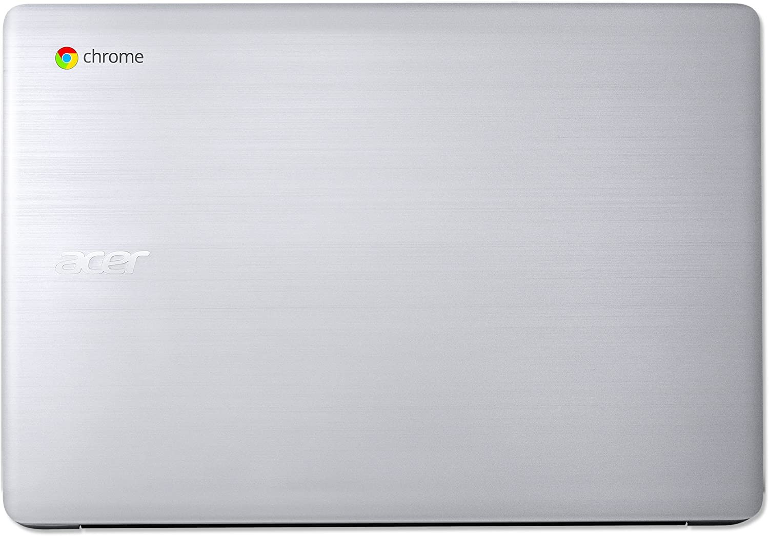 ACER CHROMEBOOK 14 FHD N3160 4GB 32 eMMC CB3-431-C7EX – NO POWER