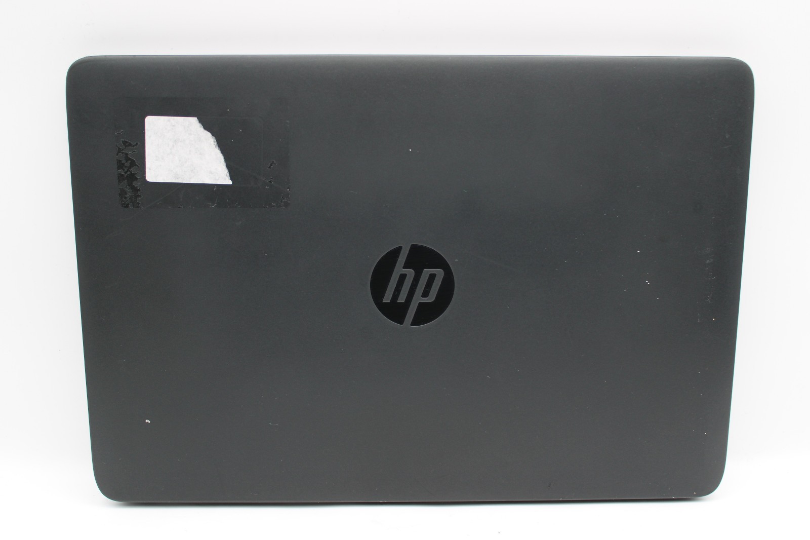 HP EliteBook 840 G1 i5-4300U @ 1.9 GHz 8GB RAM 256GB SSD No OS