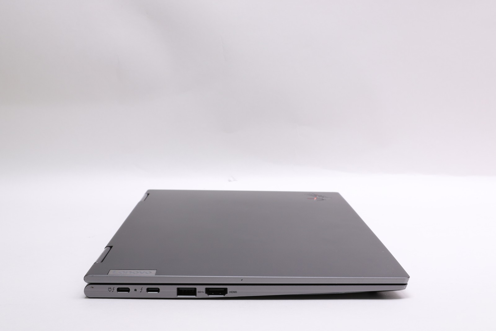 14″ UHD+ 4K Lenovo ThinkPad X1 Yoga Gen 7, i7-1270P, 32GB, 512GB SSD, Touch