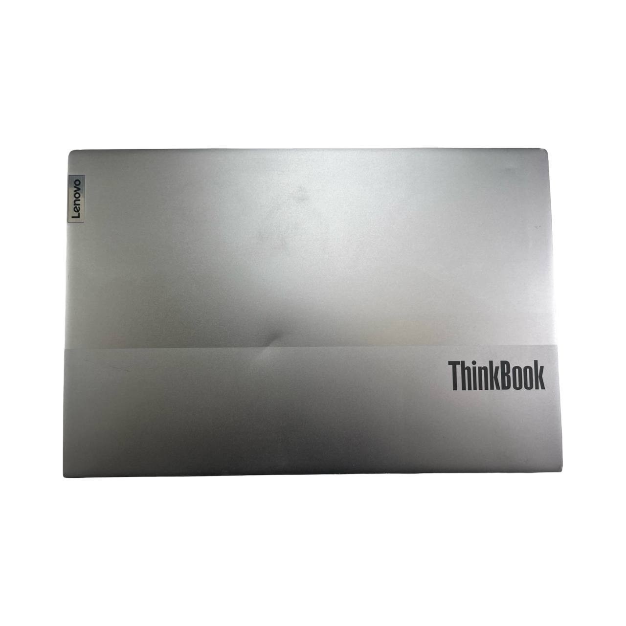 Lenovo ThinkBook 14 G2 ITL 14″ Laptop i5-1135G7 16GB 500GB Win11 Pro w/ Charger