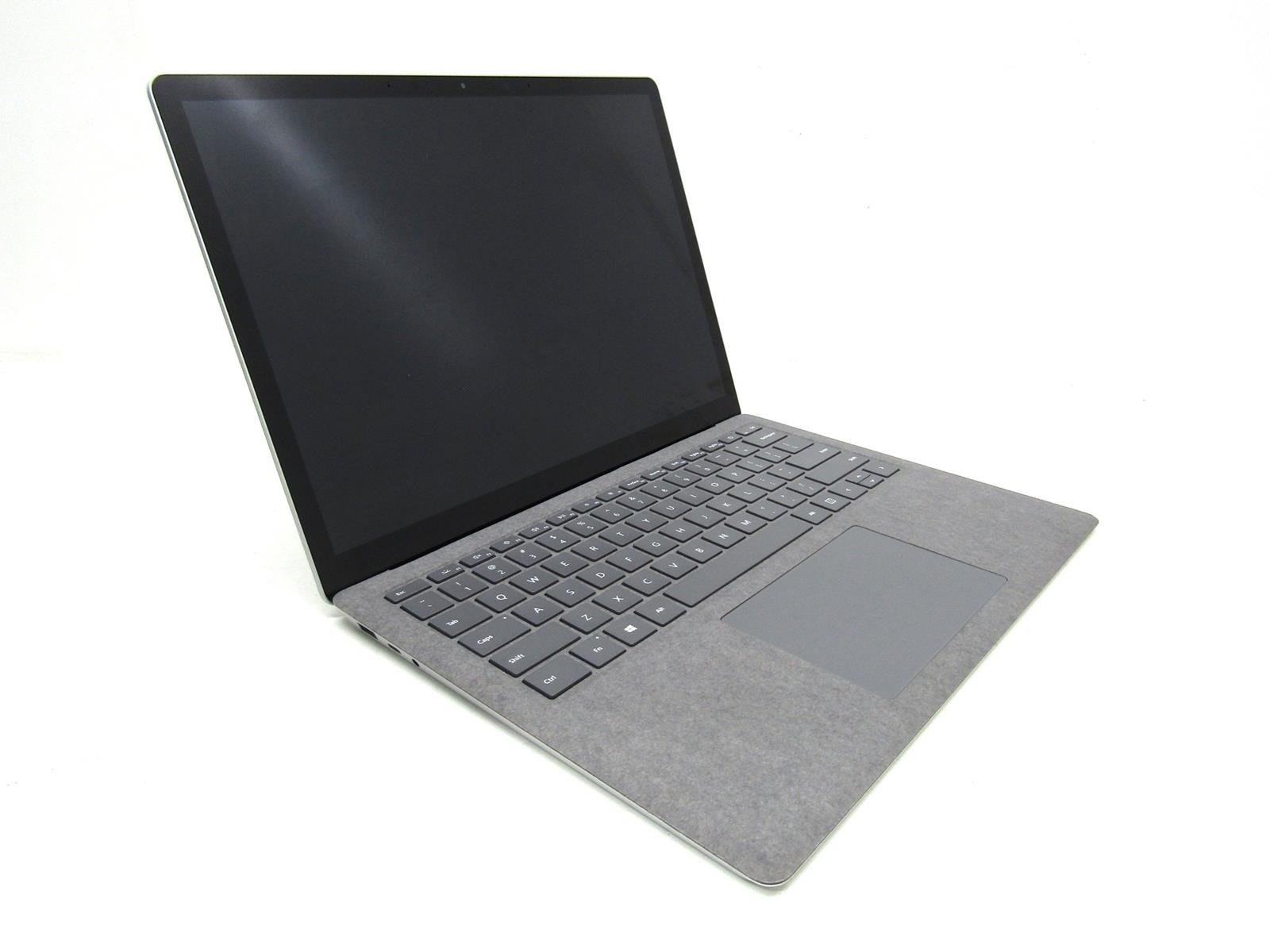 Microsoft Surface Laptop 4 1950 13.5″ | i5-1145G7 | 8GB LPDDR4 | 256GB NVMe