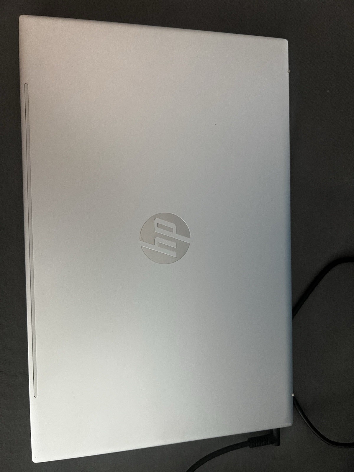 HP Pavilion 15 Laptop AMD Ryzen 7 7730U 16GB RAM 512GB SSD Windows 11 15.6” FHD”