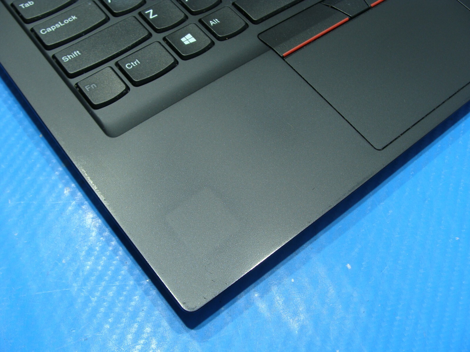 Lenovo ThinkPad E14 Gen 2 14″FHD i5-1135G7 2.4GHz 8GB 256GB SSD Warranty10/2024