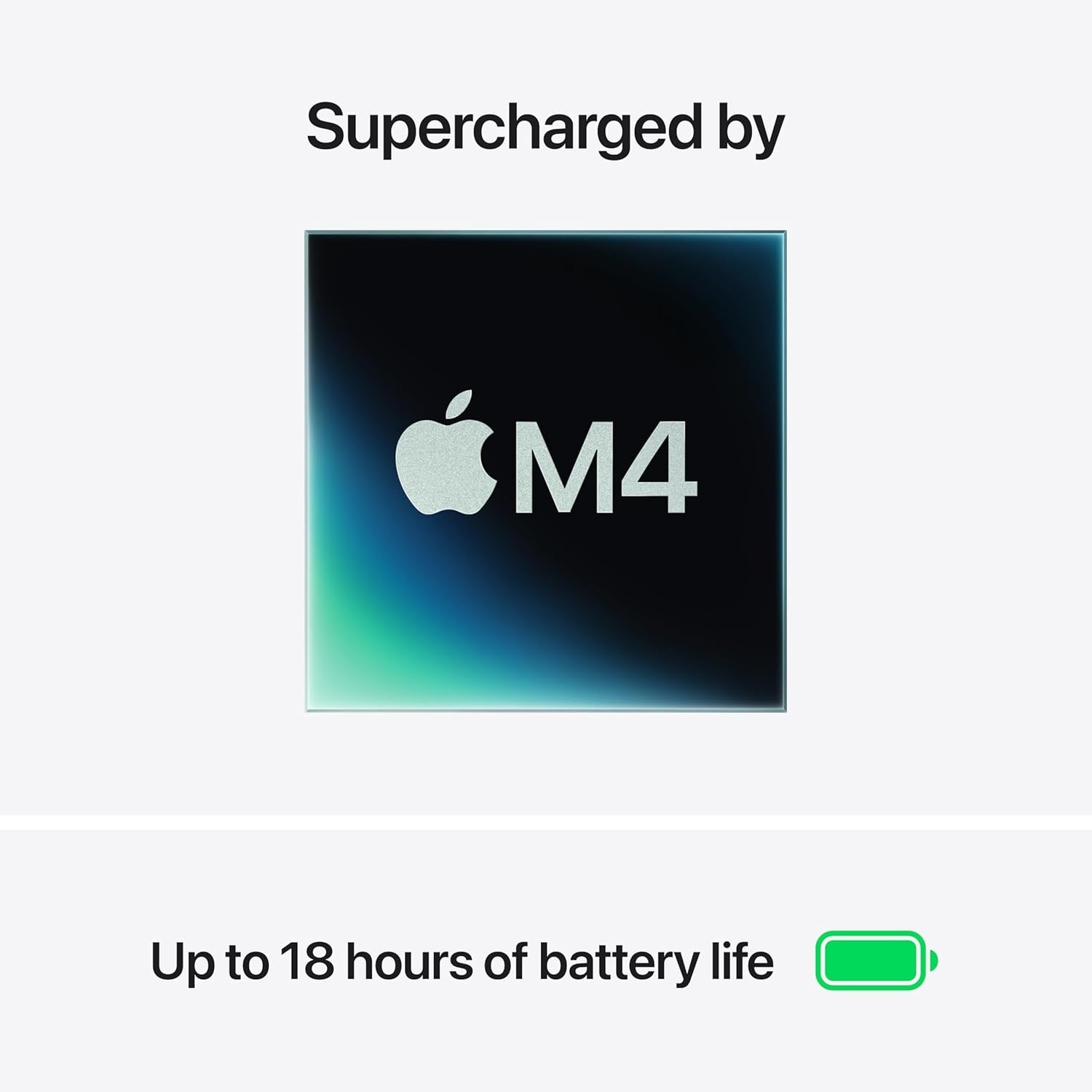 Apple | MC6L4LL/A | A3241 MacBook Air | 24Gb Memory | 512Gb Storage – Open Box