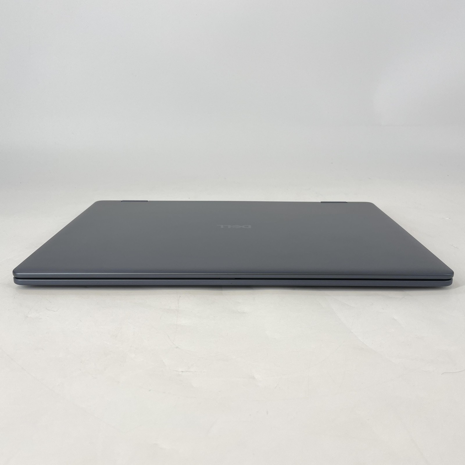 Dell 16 Plus (2-in-1) DB06250 Blue QHD+ TOUCH 2.2 GHz Ultra 7 258V 32GB 1TB SSD