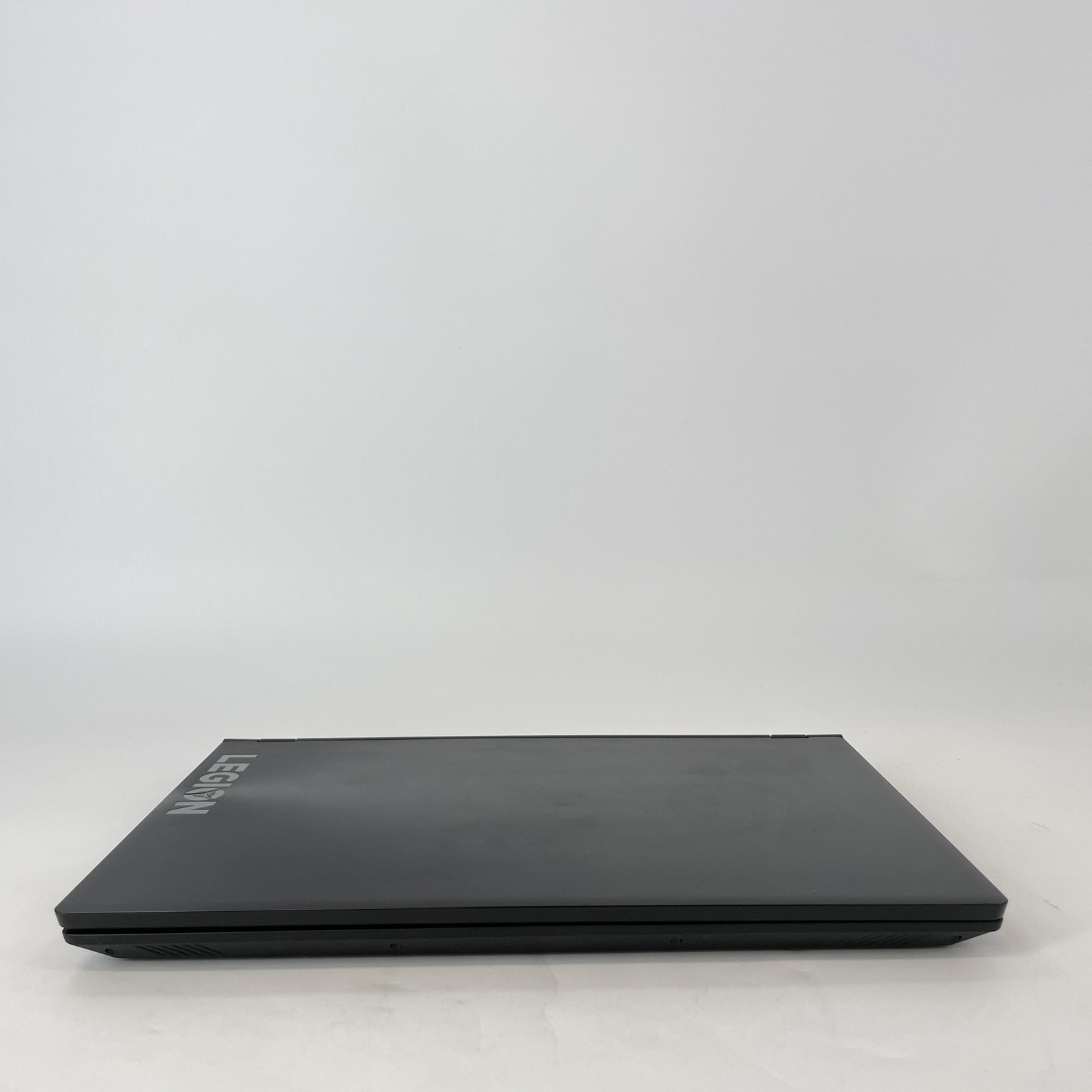 Lenovo Legion Y540 15.6 144Hz FHD i7-9750H 2.60GHz 32GB 1TB SSD RTX 2060 Good