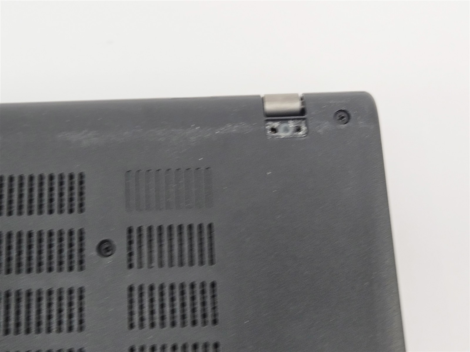 Lenovo ThinkPad L14 Gen 4 256GB SSD HDMI Wi-Fi 6E Ryzen 5 PRO 16GB
