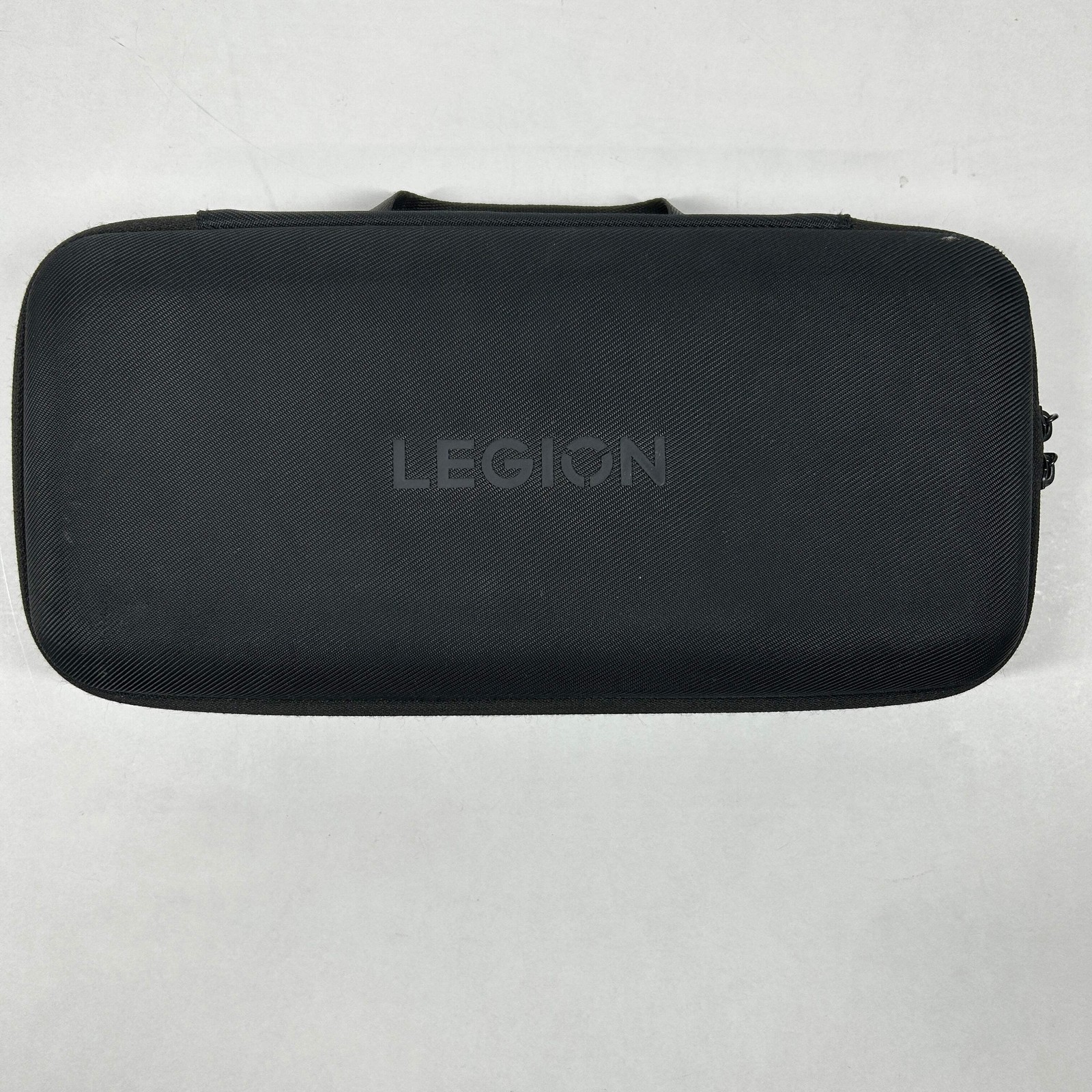 Lenovo Legion Go 8.8″ AMD Ryzen Z1 Extreme 16GB RAM 1TB Shadow Black 83E1001YUS