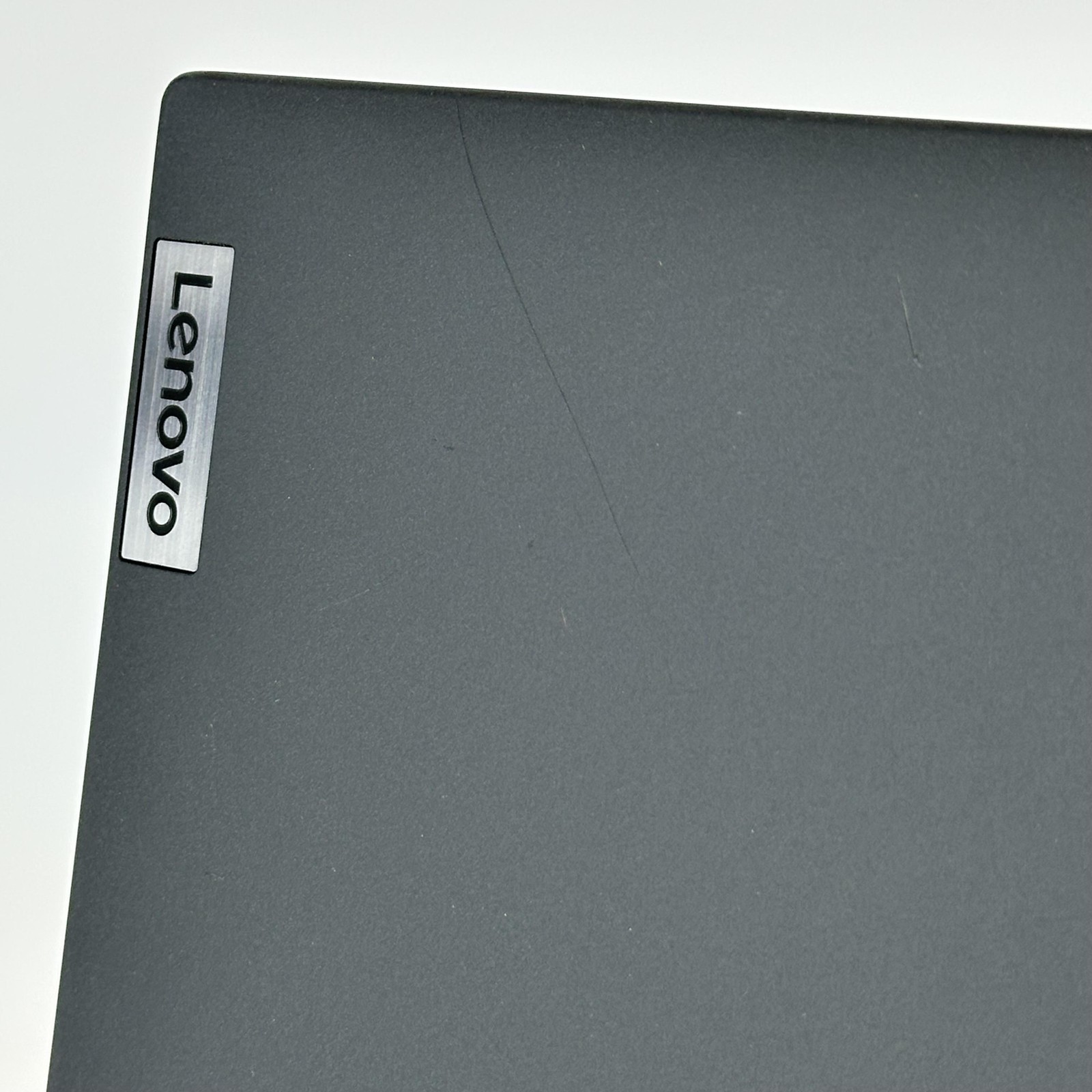 Lenovo ThinkPad T14 Gen 3 FHD+ TOUCH 1.6 GHz i5-1245U 16GB 512GB SSD Very Good
