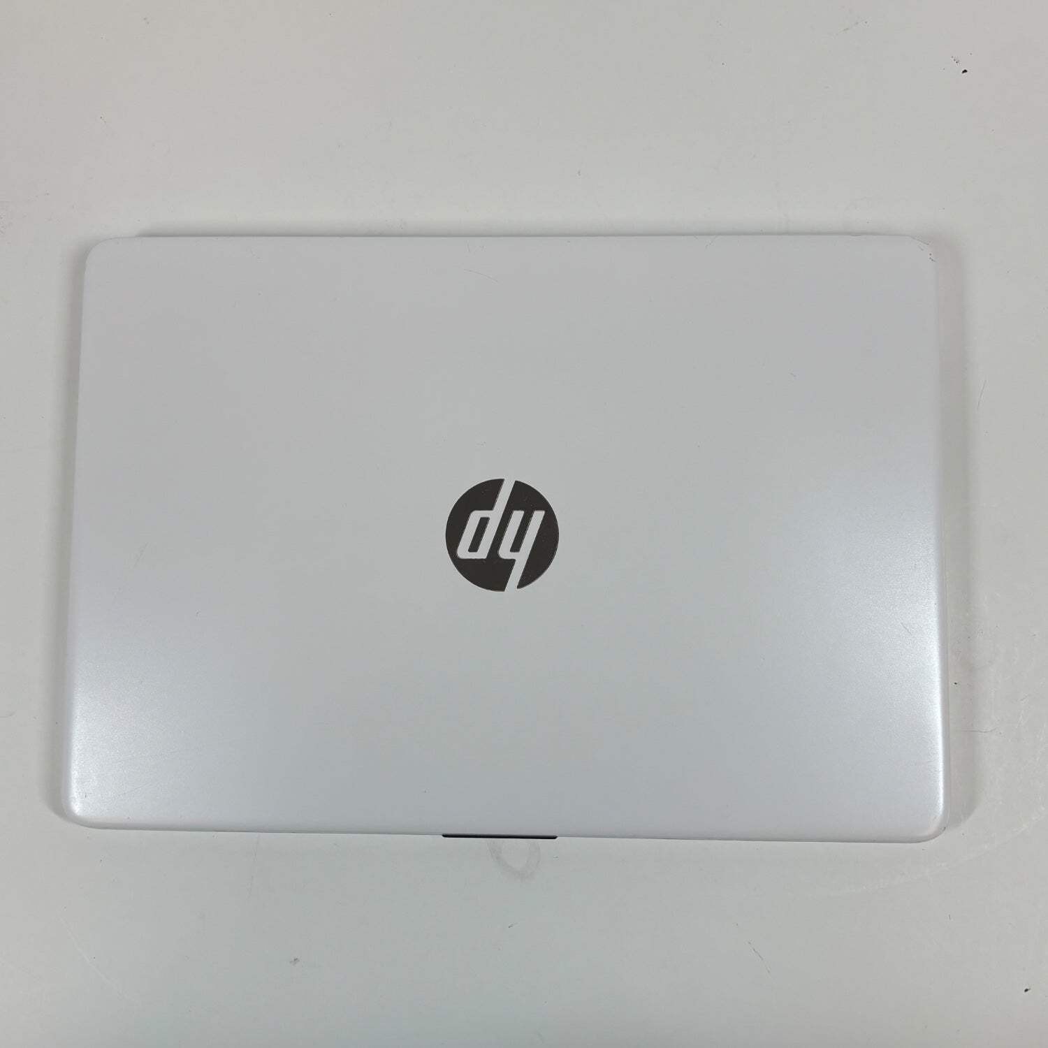 HP Laptop 14-DQ0052DX Celeron N4120 4GB RAM 64GB