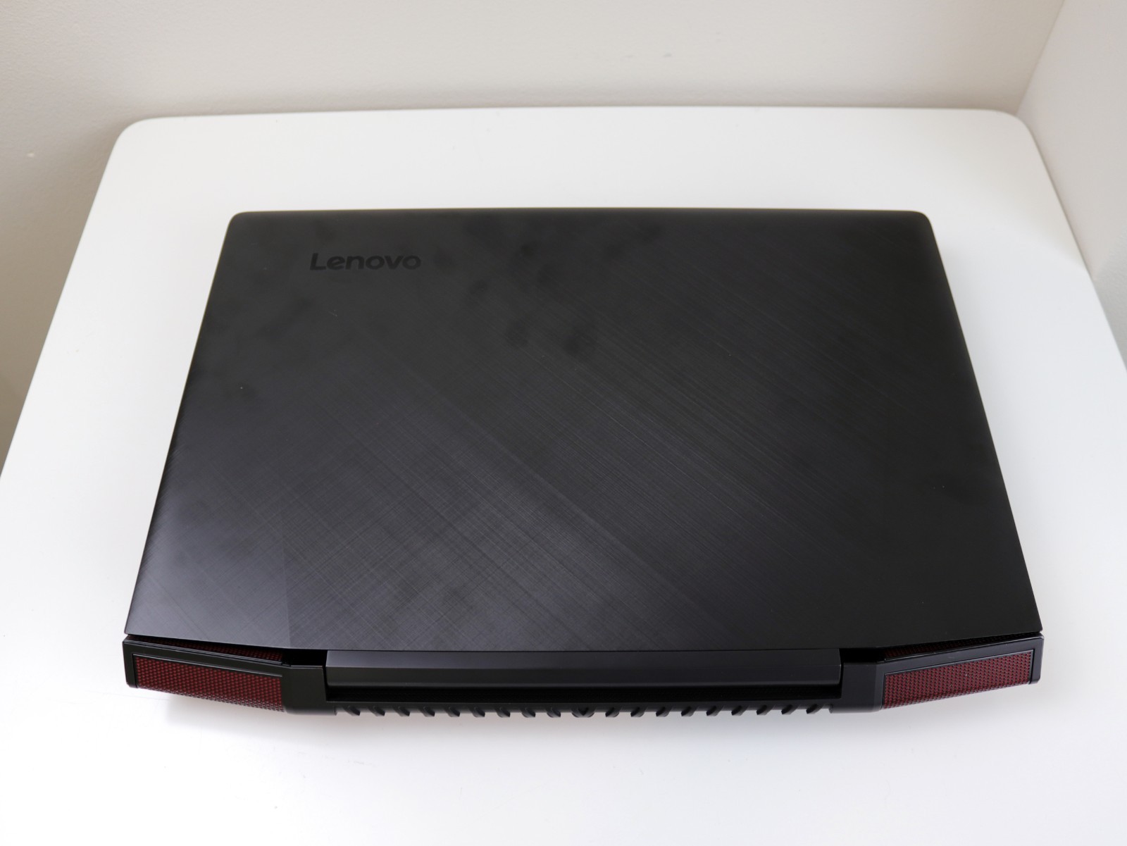 Lenovo Y700 Gaming Intel Core i7-6700HQ 16GB RAM 128GB SSD + 1TB NVIDIA GTX 960M