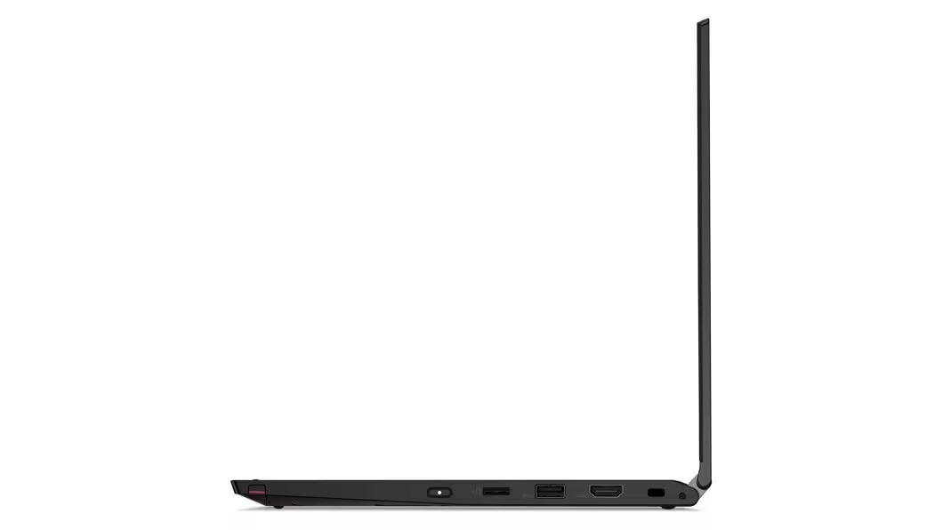 Lenovo ThinkPad L13 13″ Intel Core i5 10th Gen 8GB 256GB Windows 11 Good