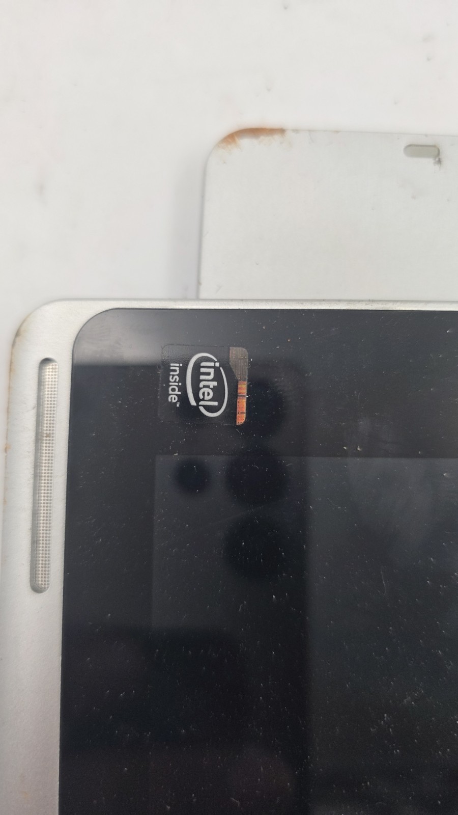 Acer Aspire Switch Special Edition For Parts