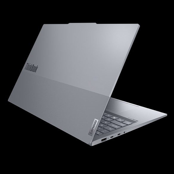 Lenovo ThinkBook 16 G7 QOY 16″ WUXGA Snapdragon X Plus X1P-42-100 21NH000JUS