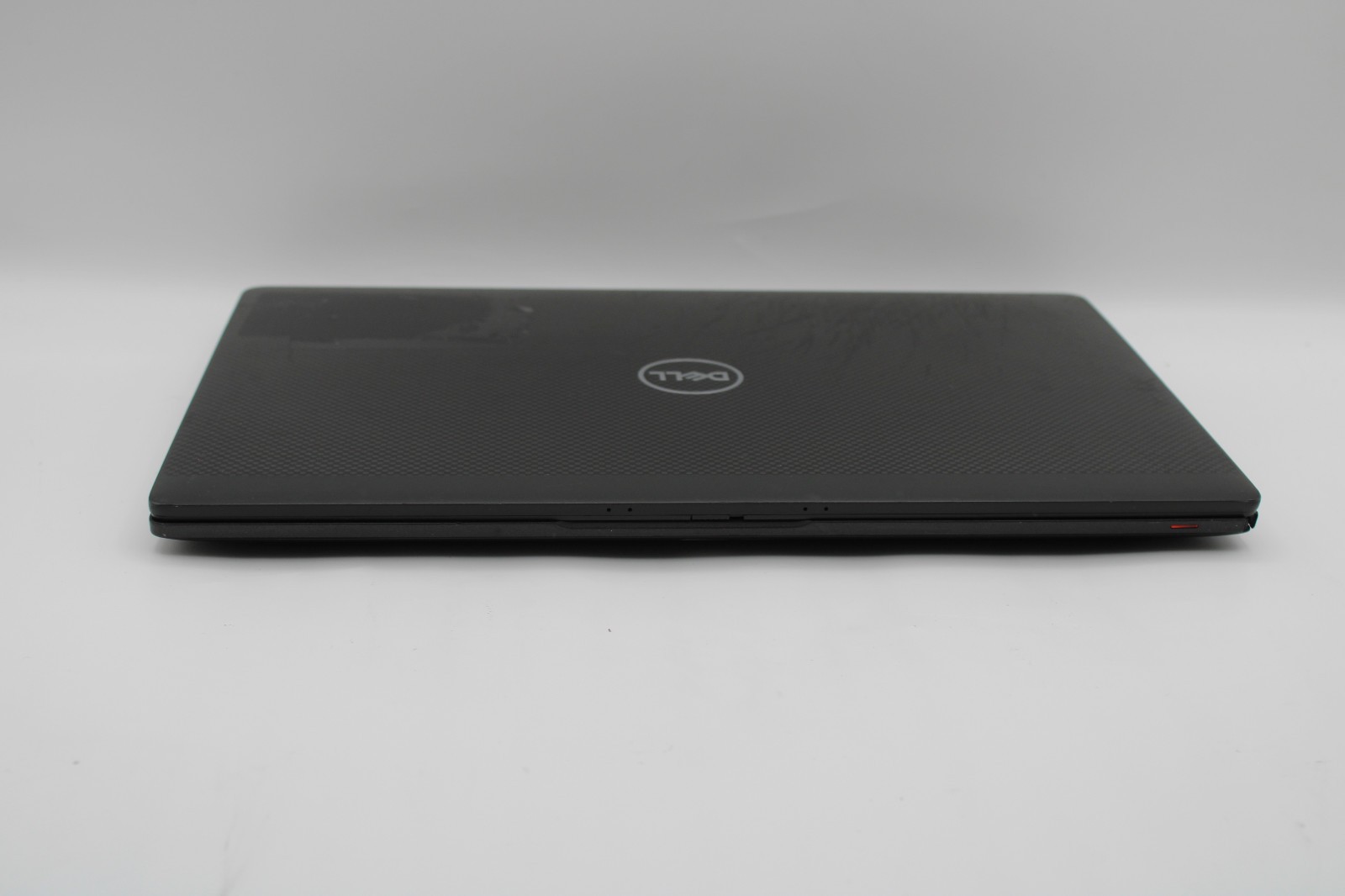 Dell Latitude 7420 Touch i7-1185G7 @ 3 GHz 32GB RAM 256GB SSD W11H *READ