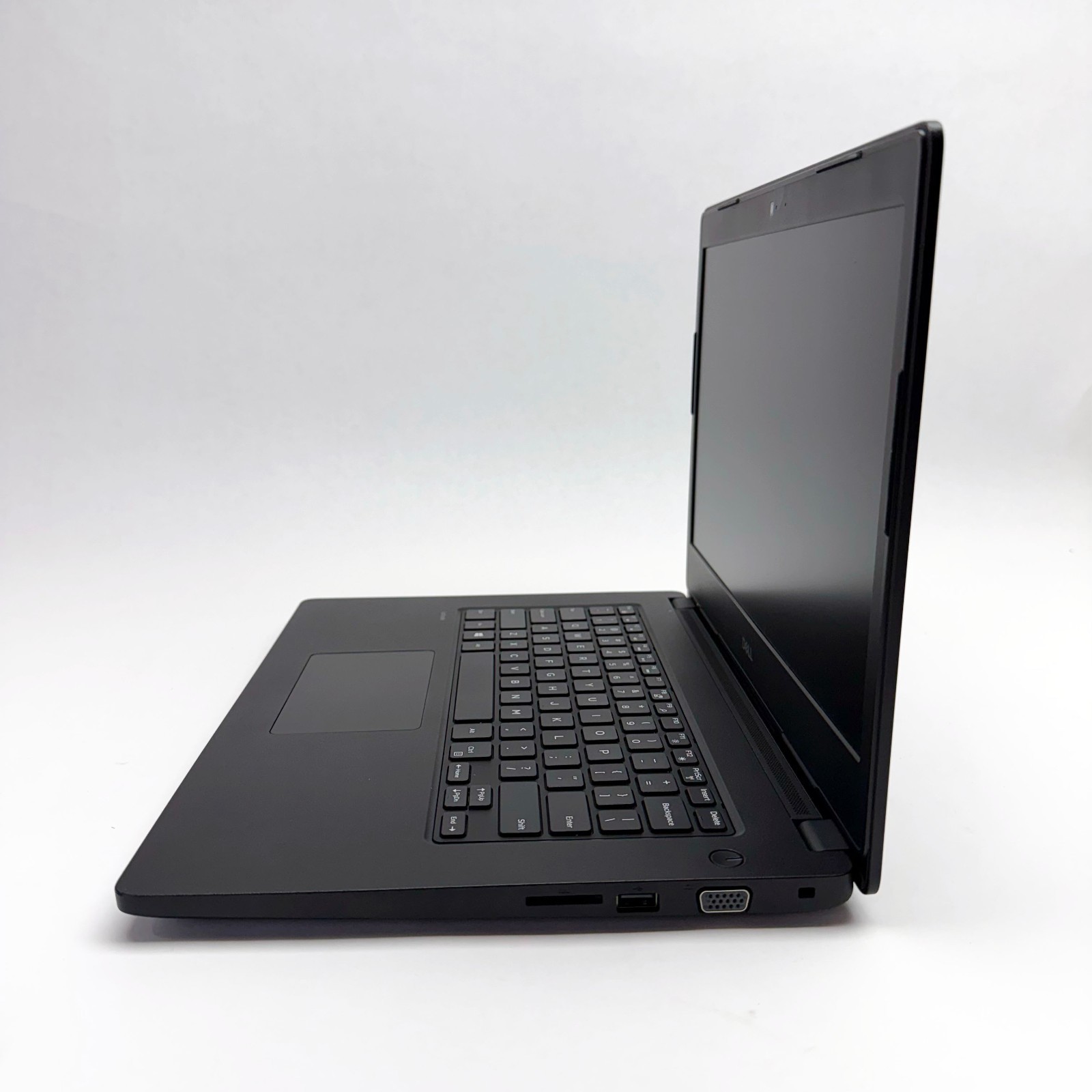 Dell Latitude 3480 14″ Laptop