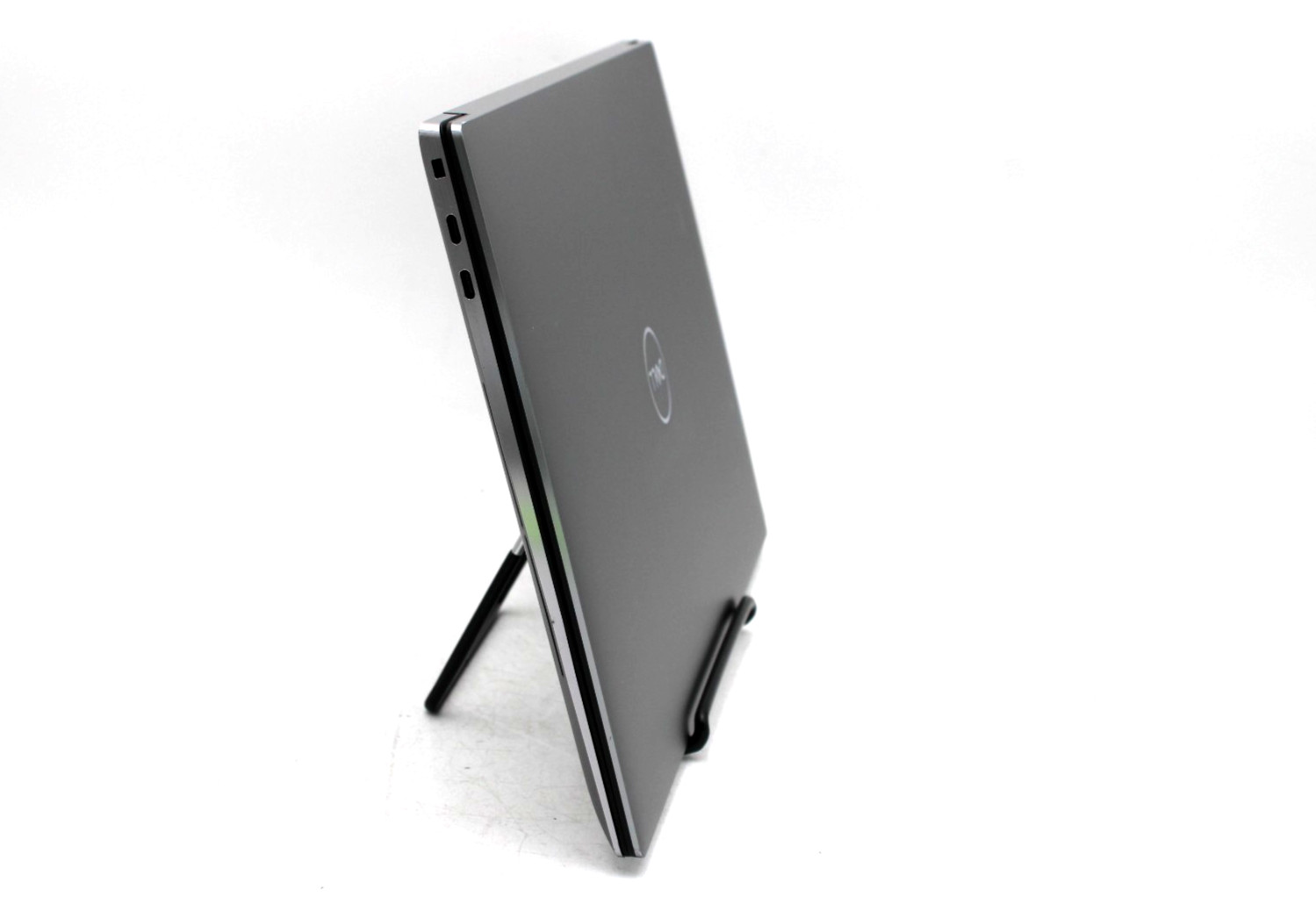 Dell Precision 5560 15.6″ Touch i9-11950H 16GB RAM 256GB SSD NIVIDIA RTX A2000