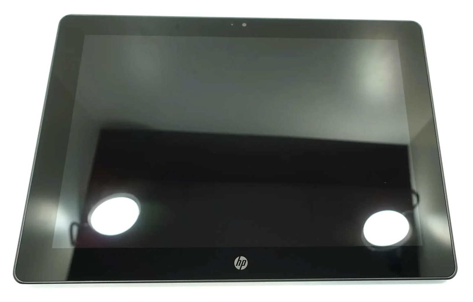 HP Pro X2 612 G2 Tablet Core i5-7Y54 1.20GHz 8GB 128GB SSD