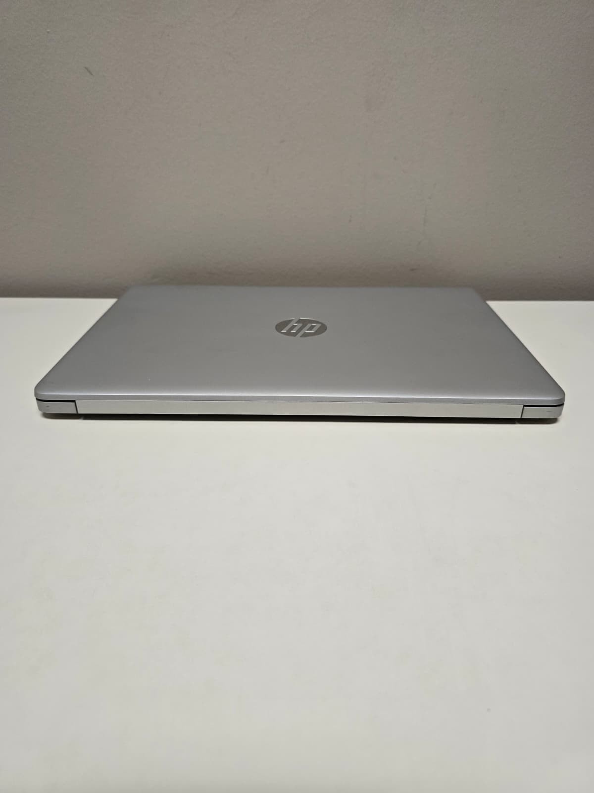 15″ HP laptop 15-dw4 | i5 12th Gen 16GB RAM 512GB NVMe SSD | Windows 11