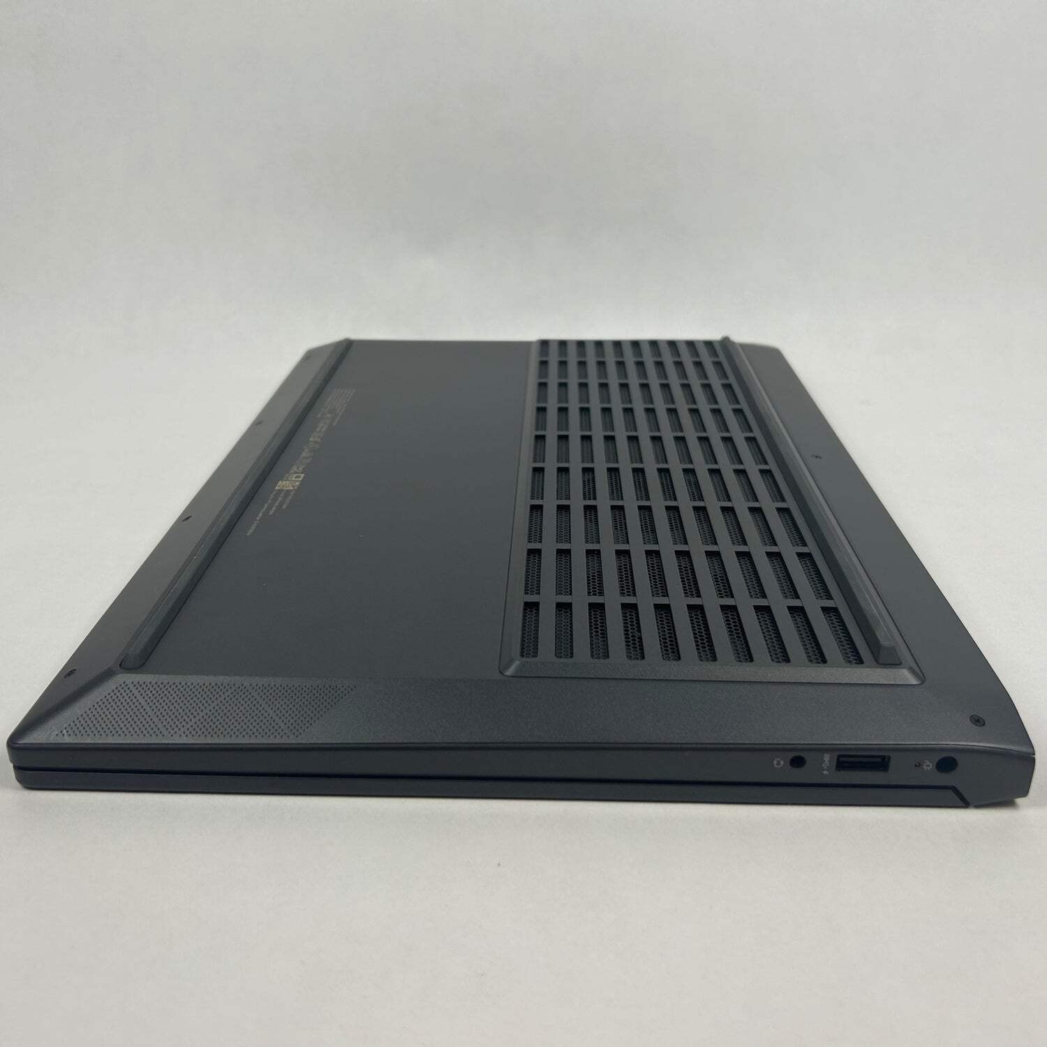 HP Victus 15-fb3093dx 15.6″ Ryzen 7 7445HS 3.2GHz 16GB RAM 512GB SSD RTX 4050