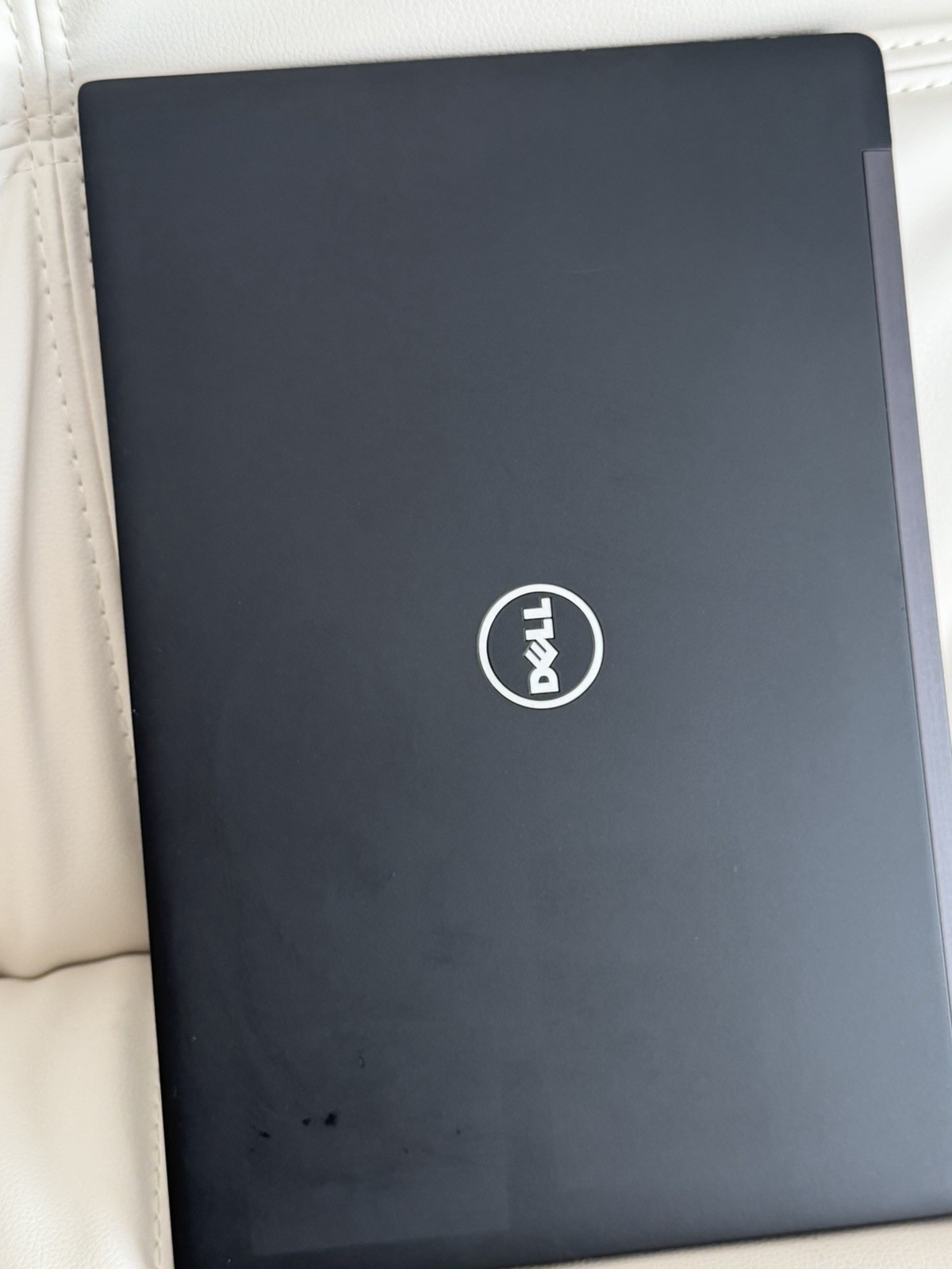 Dell Latitude 7280 13″ Laptop i5 16GB RAM 256GB SSD Win 10 Pro Ultrabook