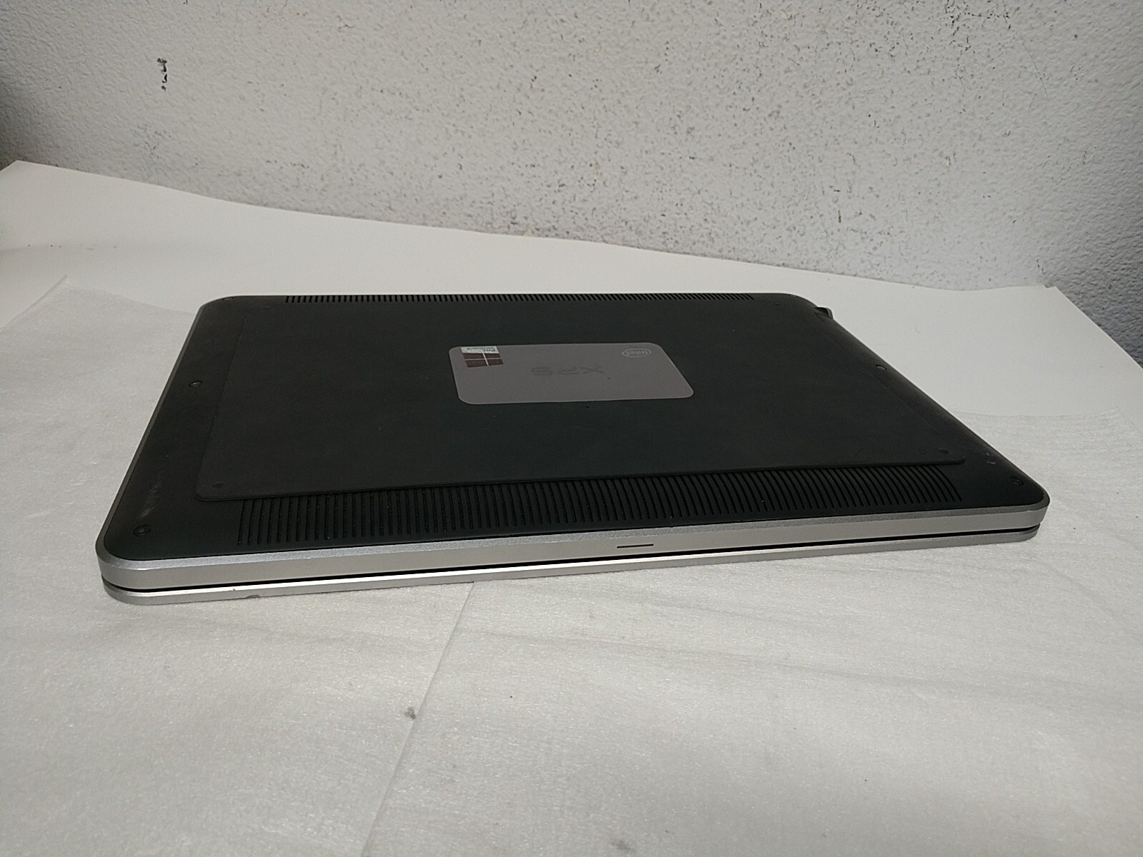 Dell XPS L421X 14″ Intel Core i7 3517U 1.90GHz 8GB RAM 128GB SSD BT Win10 Pro