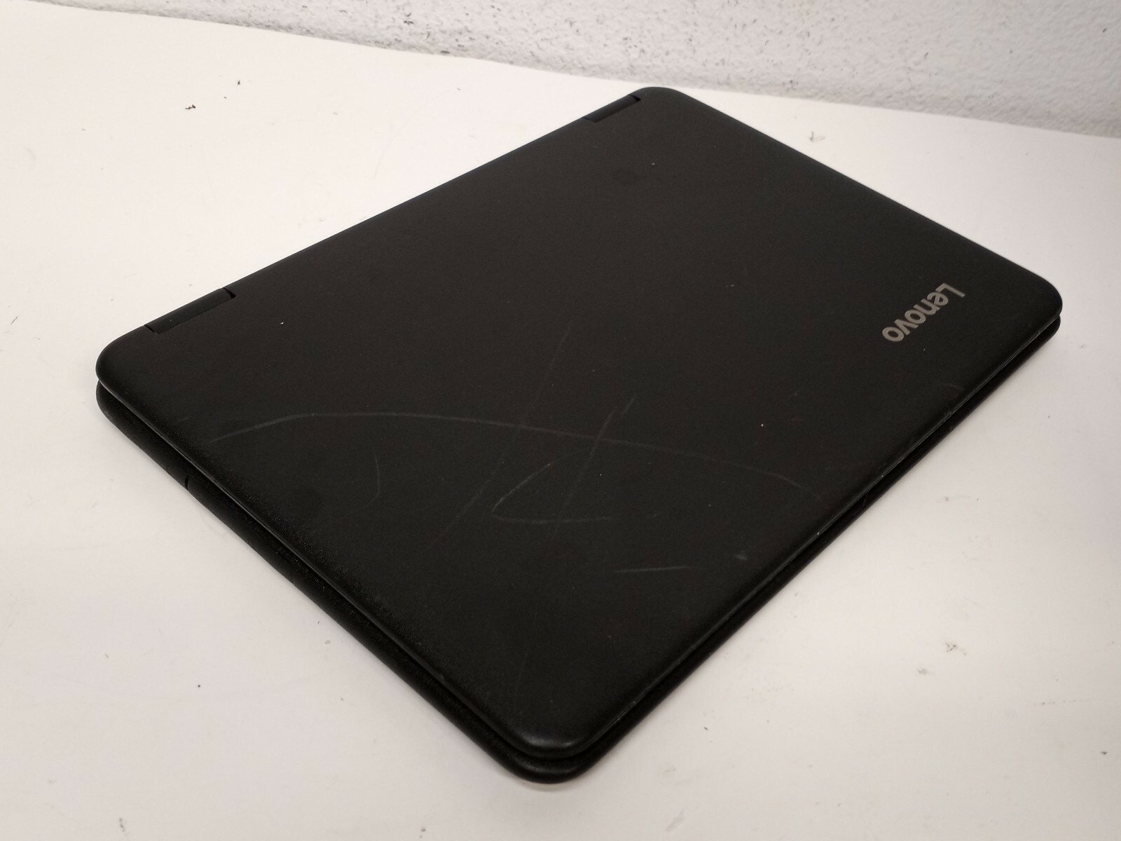 Lenovo N23 TOUCH 11.6″ 2-IN-1 Intel Celeron N3060 1.6GHz 4GB 64GB SSD Win10