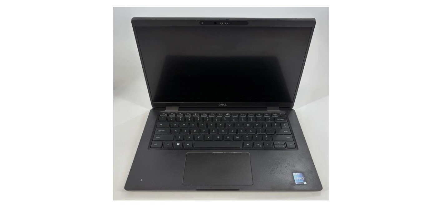 Dell Latitude 7430 i5-1245U 1.6GHz 16GB 512GB NVMe 14″ No OSFair