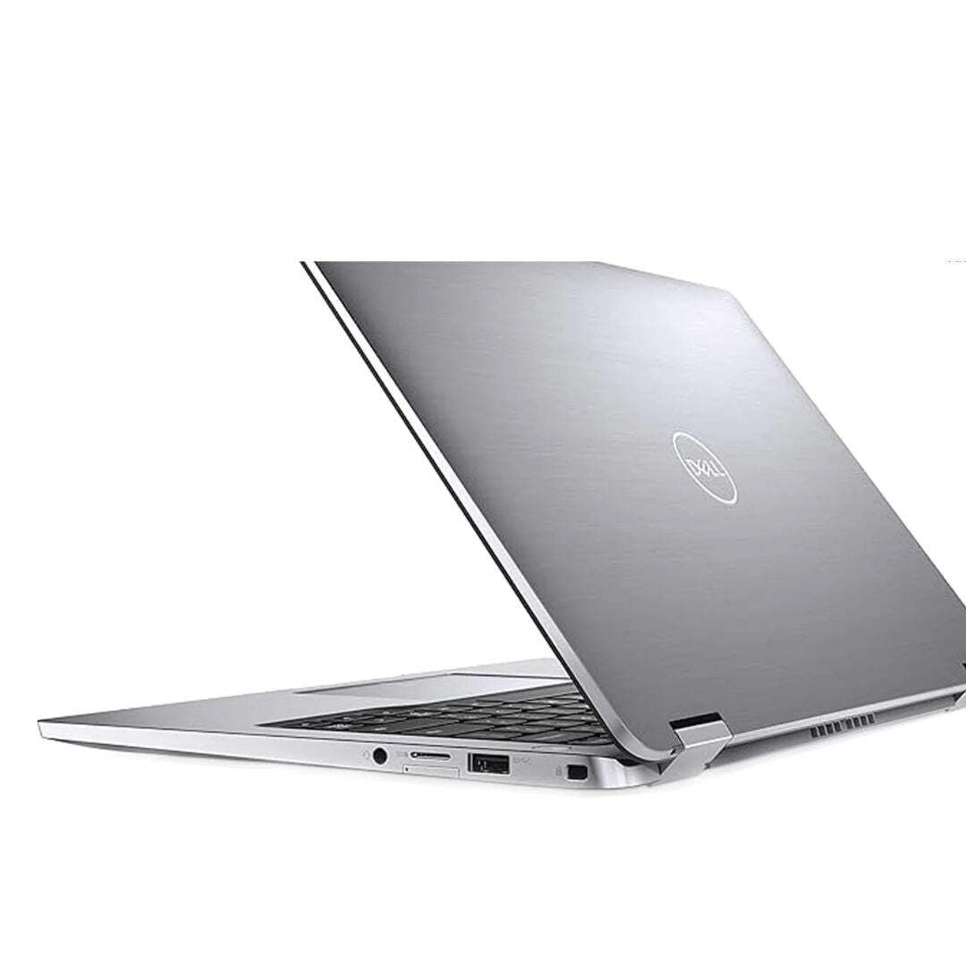 Dell Latitude 7400 2-in-1 14″ Touch i5 8365U 16GB RAM 256GB SSD Win 11