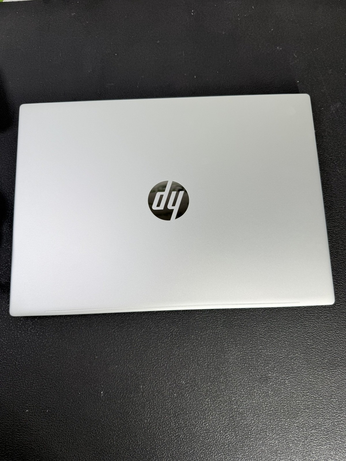 HP OmniBook 5 16″ Ultra 5 225U 16GB LPDDR5 1TB Gen4 NVMe 2K 2025 Laptop AI