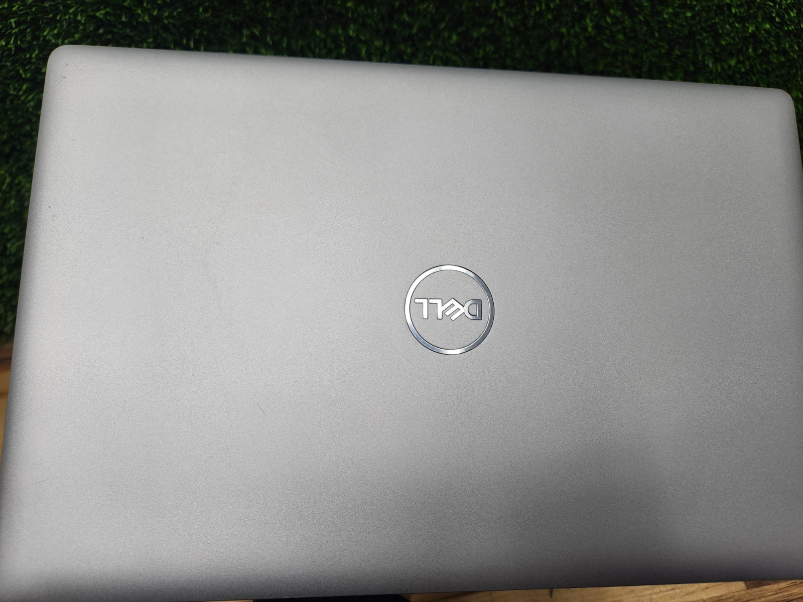 Dell Precision 3560 i7-1185G7 3.0GHz 16GB 512GB SSD Nvi. T500 EXCELLENT BATTERY~