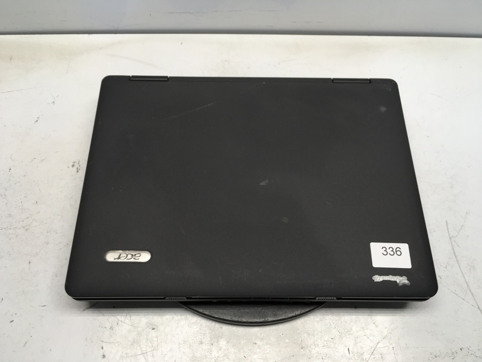 Acer Extensa 5230E Intel Celeron 900 2.2GHz 2 GB NO HDD No Batt