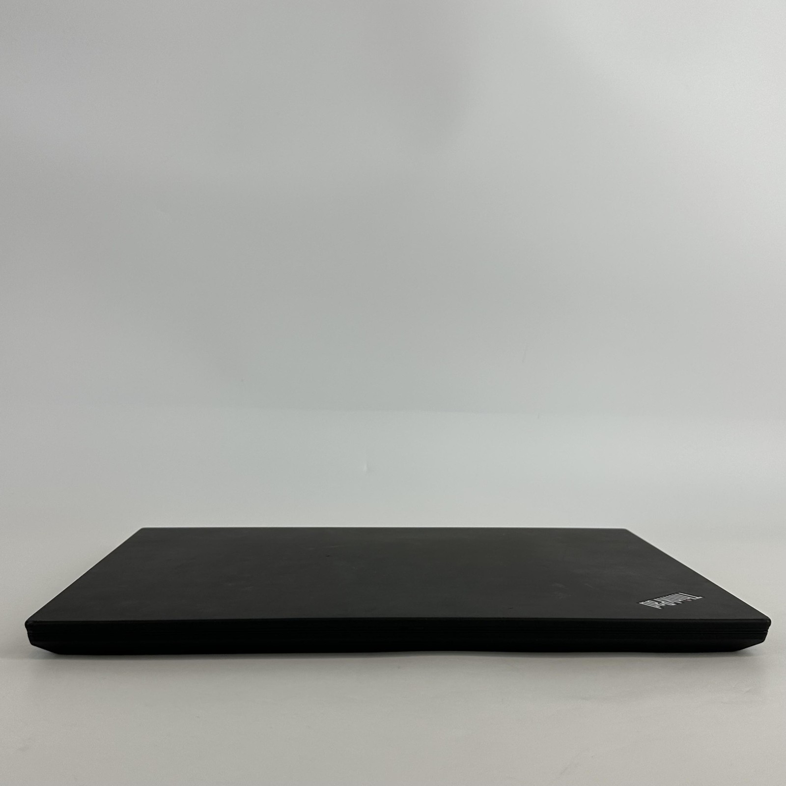 Lenovo ThinkPad P15s Gen 2 FHD i7-1165G7 32GB 512GB SSD Quadro T500 WHITE SPOTS