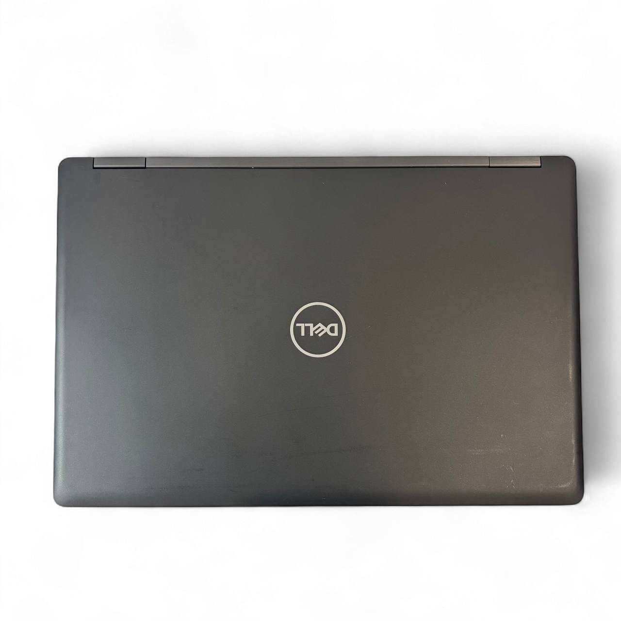 Dell Latitude 5580 – i5-7440HQ 7th Gen | 8GB RAM | 256GB SSD | Windows 11