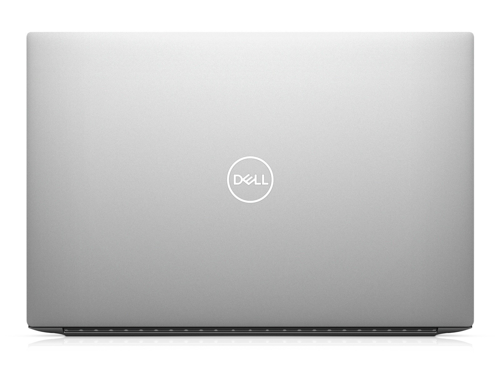 2022 Platinum White Carbon Dell XPS 15 9500 i9-10885H 16Gb 512Gb 1650Ti 4K Touch