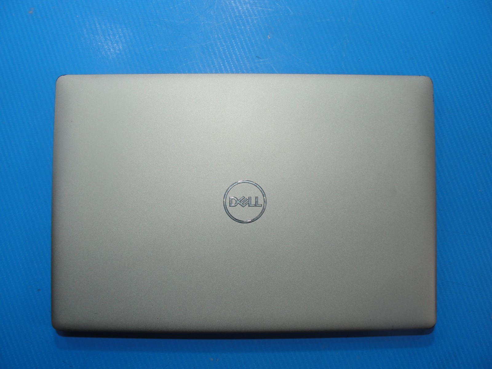 Dell Latitude 5410 14” FHD Intel Core i5-10310U 1.7GHz 8GB 256GB SSD+Charger