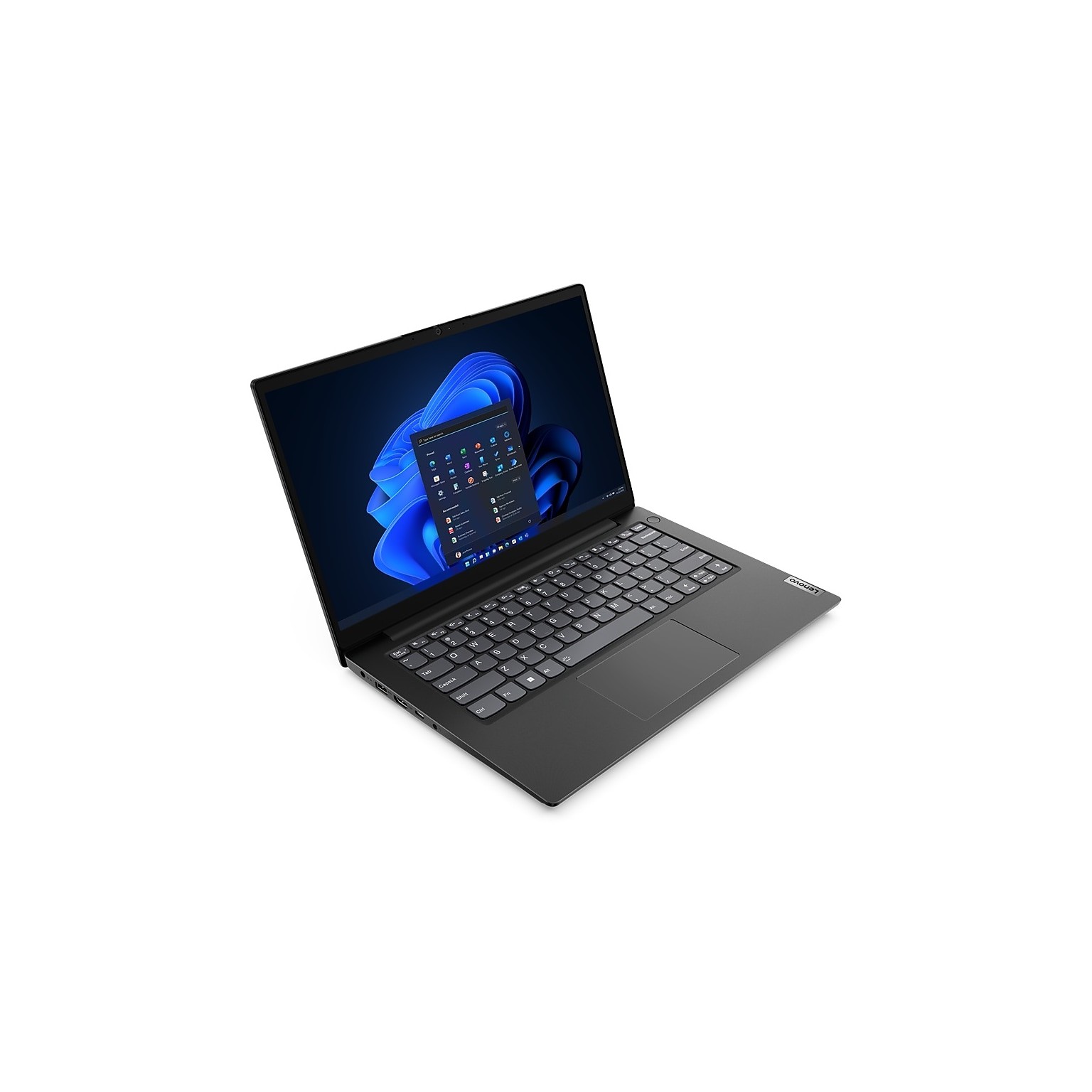 Lenovo V14 Gen 4 Intel 10-Core i7-13620H 16GB RAM 1TB SSD 512GB SSD