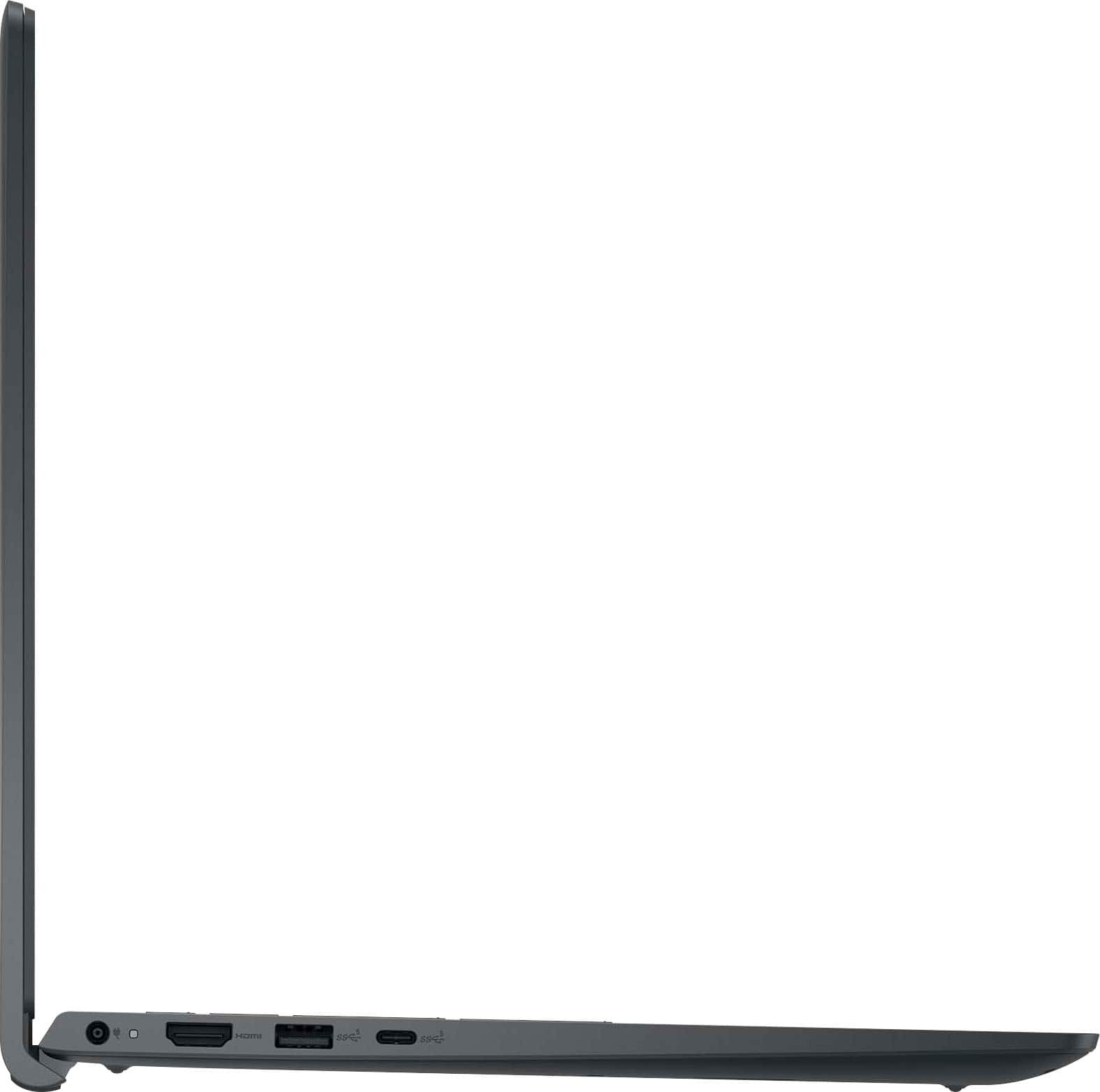 Dell Inspiron 15 Touchscreen Laptop 15.6″ FHD Intel i5-1334U 8GB RAM 512GB SSD