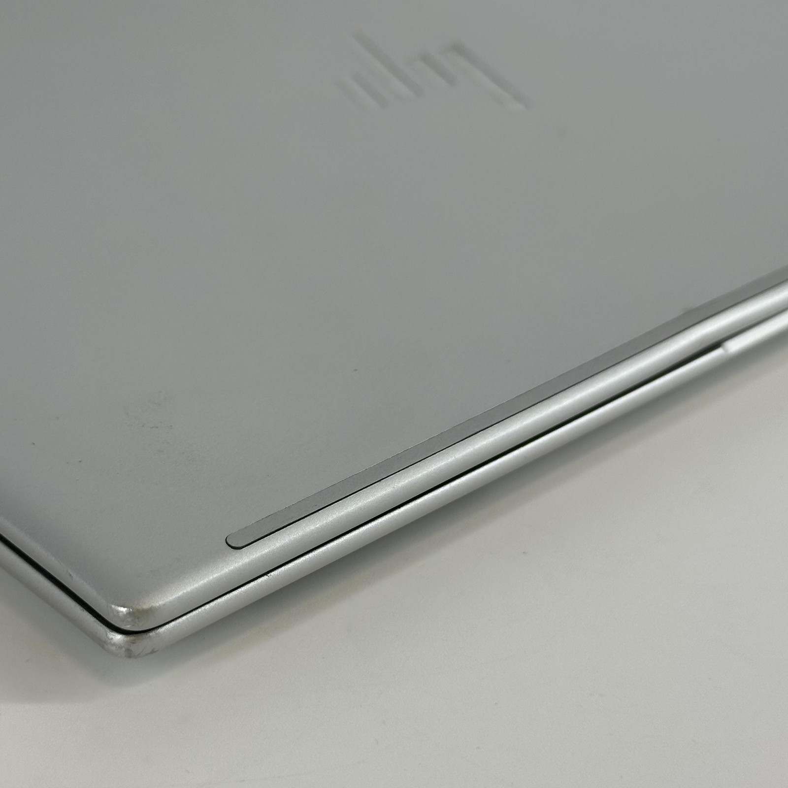 HP Envy x360 13 FHD+ TOUCH 1.1 GHz i7-1250U 8GB RAM 512GB SSD Good