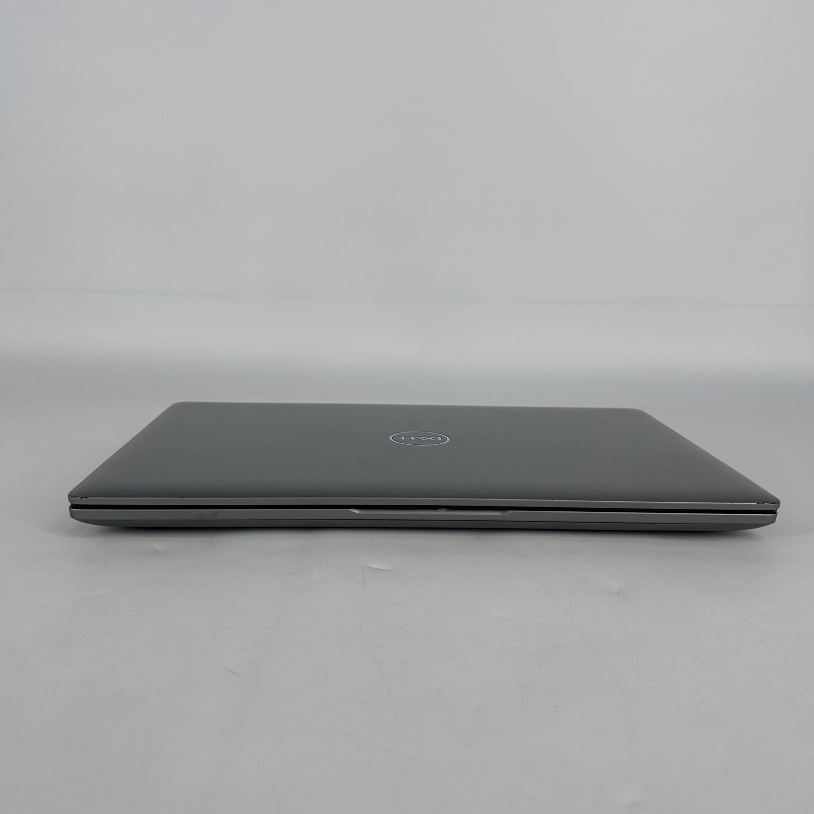 Dell Latitude 5440 14 FHD TOUCH 1.9 GHz i7-1370P 32GB 512GB SSD Very Good