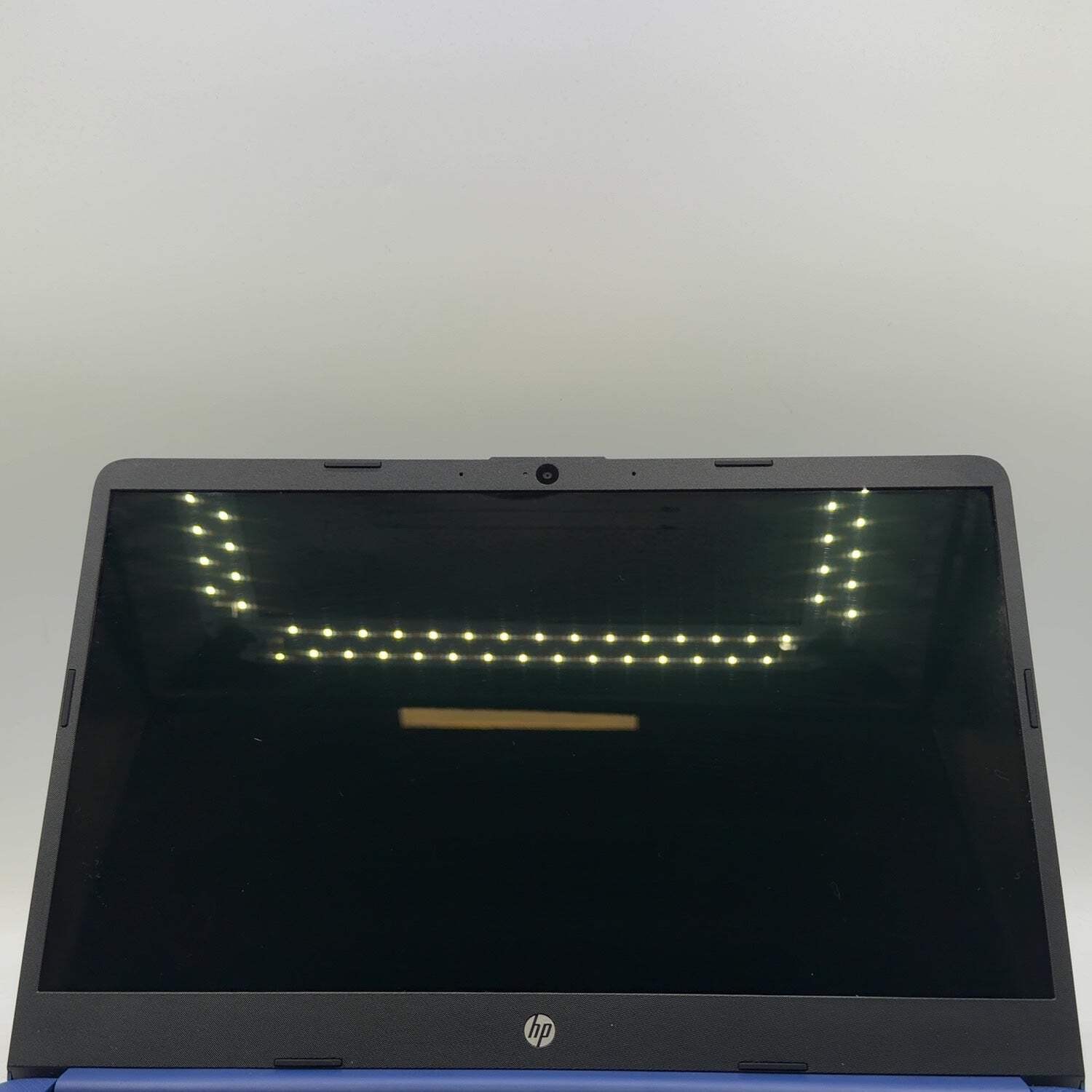 HP Laptop 1.1GHz 14-DQ0055DX